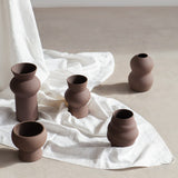 Aonia Vase