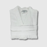 Olive and Loom Signature Spa Robe