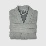 Olive and Loom Signature Spa Robe