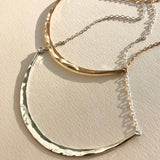 Swoon Necklace