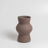 Melas Vase