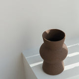 Melas Vase