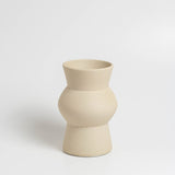 Melas Vase