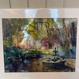 Martin Ashley Hardy Artwork