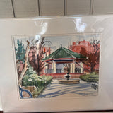 Martin Ashley Hardy Artwork