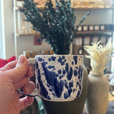 Maya-Mug-Spkl
