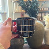 Maya-Mug-Plaid