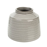 Poplar Vase
