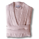 Olive and Loom Signature Spa Robe