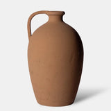 Jug Vase