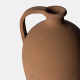 Jug Vase