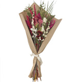 Spring Love Bouquet