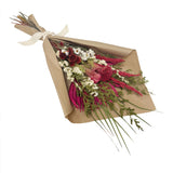 Spring Love Bouquet