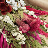 Spring Love Bouquet