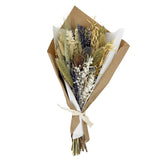 Wildflower & Thistle Bouquet
