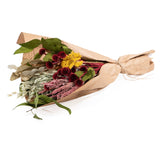 Yarrow Farmer's Market Bouquet