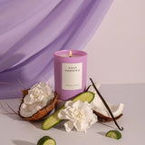 Brooklyn Candle Studio Coco Gardenia Candle