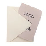 You're Going To Be An Amazing Mama Card