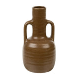 Walcott Amphora Vase