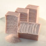 Seazen Handmade Natural Soap Bar in Joy