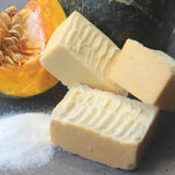 Seazen Handmade Natural Soap Bar in Rebirth