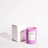 Brooklyn Candle Studio Coco Gardenia Candle