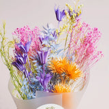 Meadow Mini Bouquet