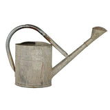 Vintage European Watering Cans