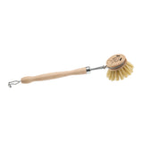 Andrée Jardin Tradition Dish Brush