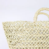 Albufeira French Basket