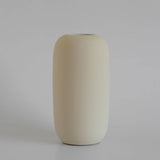 Earthenware Dune Vase