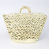 Albufeira French Basket