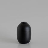 Earthenware Bud Vase No. 2
