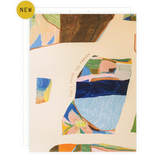 Can't Thank You Enough Card