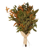 Golden & Olive Farmhouse Willow Bundle