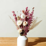 The Lark Petite Bouquet