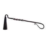 Blacksmith Snuffer