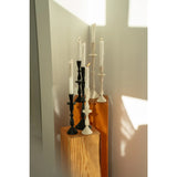Imani Candlestick Holder