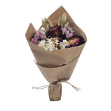 Mini Field of Flowers Bouquet
