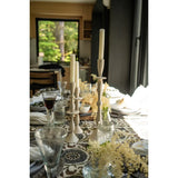 Imani Candlestick Holder