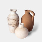 Jitana Trio Set