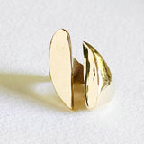 Statement Ring