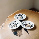Lalita Soap Dish, Catch All Tray