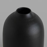 Earthenware Bud Vase No. 2
