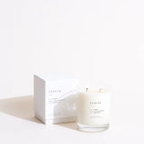 Brooklyn Candle Studio Escapist Candle in Italia