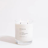 Brooklyn Candle Studio Escapist Candle in Italia