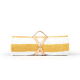 Marea Sol Blanket Roll