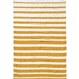 Marea Sol Blanket Roll