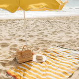 Marea Sol Blanket Roll