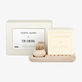Marseille Soap Gift Set